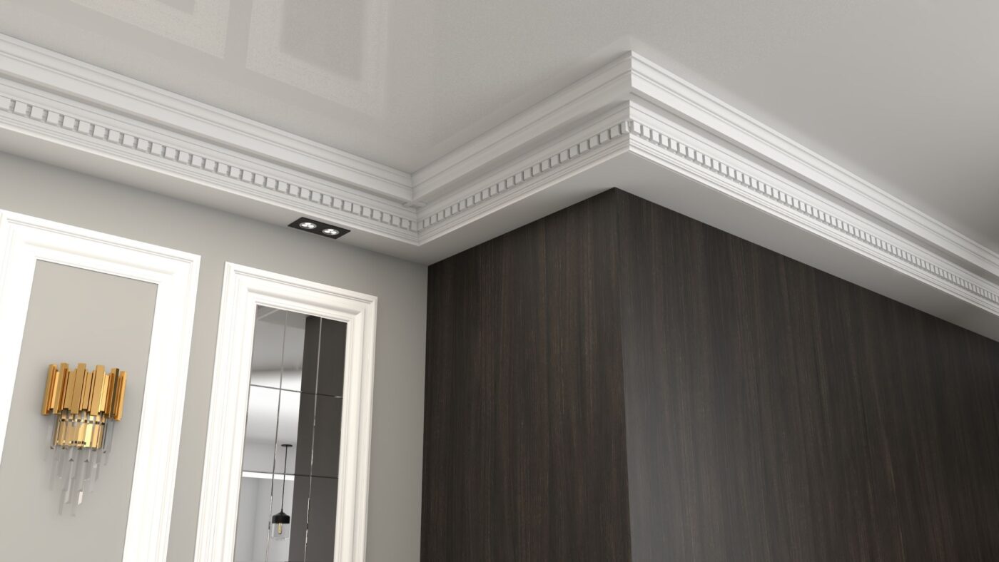 Çelebi Kartonpiyerci