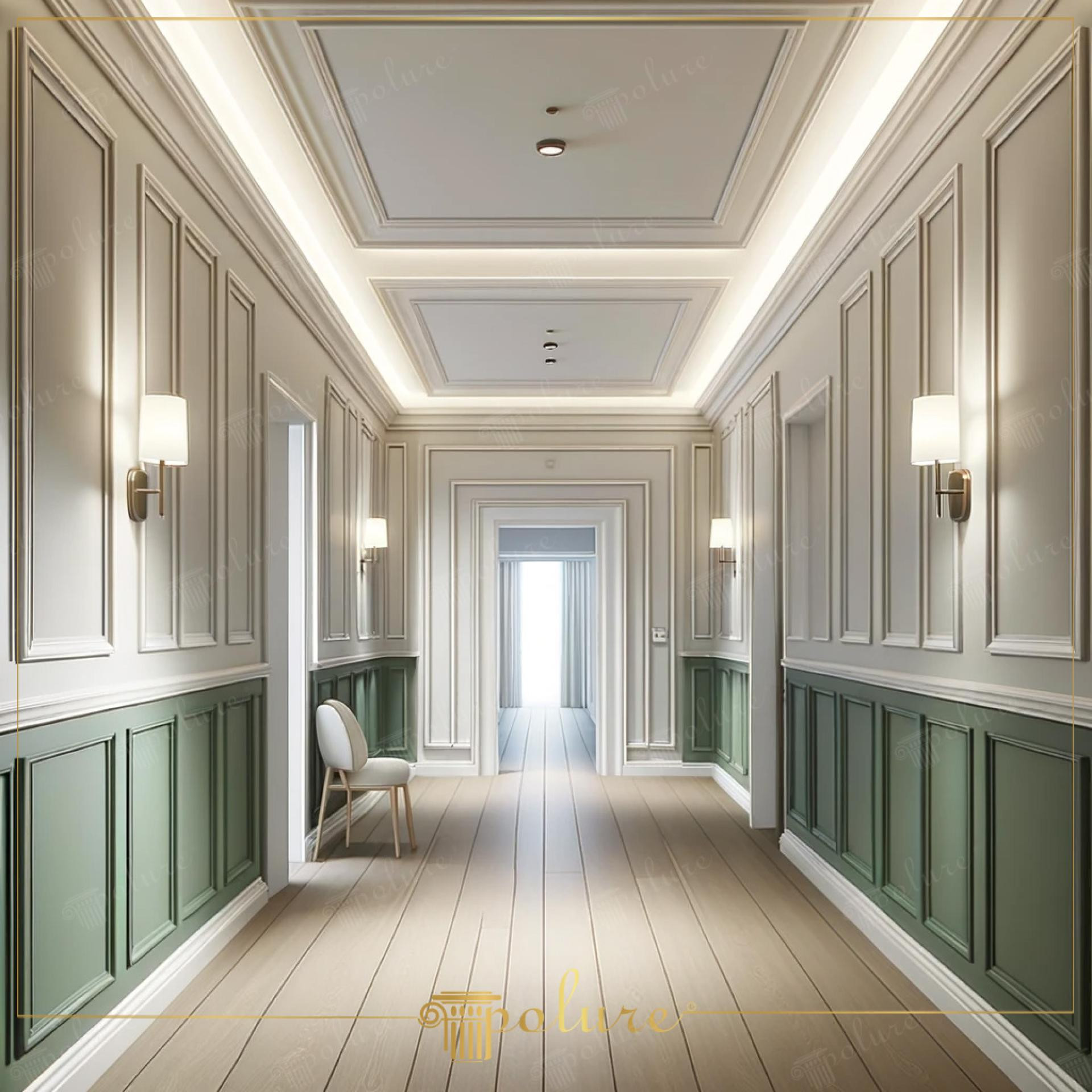 Çelebi Kartonpiyerci